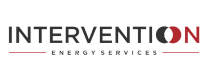 Intervention Energy Services